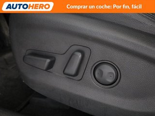 Hyundai Tucson 1.6 TGDI Style 4WD