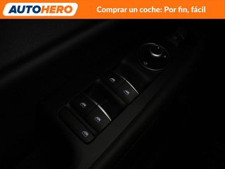 Alfa Romeo Stelvio 2.2 JTDM Q4 Executive