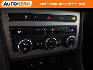 Seat Ateca 1.5 TSI ACT Xperience Go
