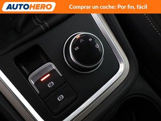 Seat Ateca 1.5 TSI ACT Xperience Go
