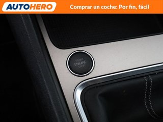 Seat Ateca 1.5 TSI ACT Xperience Go