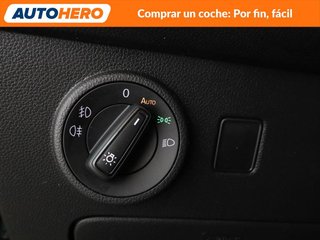 Seat Ateca 1.5 TSI ACT Xperience Go