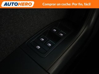 Seat Ateca 1.5 TSI ACT Xperience Go