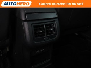 Seat Ateca 1.5 TSI ACT Xperience Go