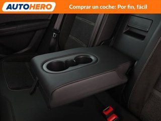 Seat Ateca 1.5 TSI ACT Xperience Go