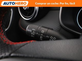 MG ZS 1.5 VTi Luxury
