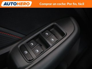 MG ZS 1.5 VTi Luxury