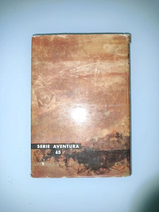 Libro El club de los lechuzos