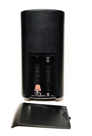 MANDO A DISTANCIA SONY RMT-506 VIDEO8
