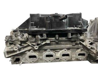 Nissan r9f01 culata qashqai (j11) 1.6 dci 137408