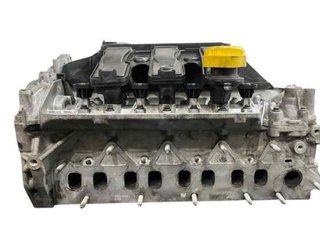Nissan r9f01 culata qashqai (j11) 1.6 dci 137408
