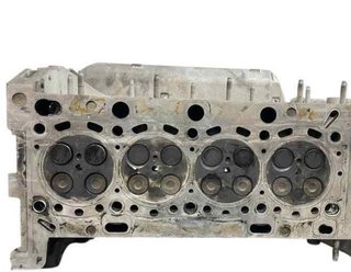 Nissan r9f01 culata qashqai (j11) 1.6 dci 137408