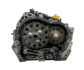 Nissan r9f01 culata qashqai (j11) 1.6 dci 137408