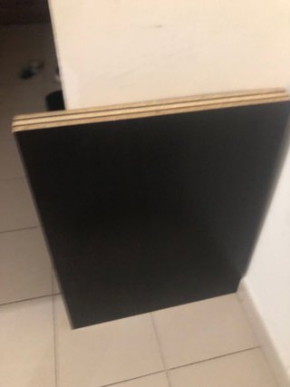 Baldas armario PAX 75 cm