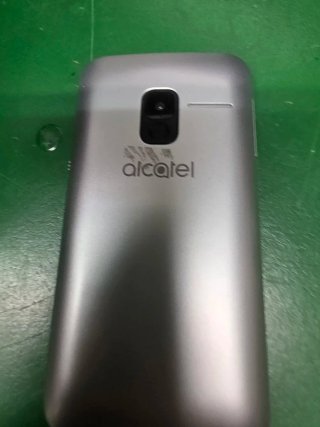 Teléfono Móvil Alcatel