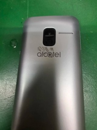 Teléfono Móvil Alcatel