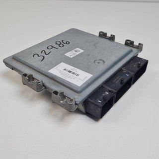 CENTRALITA MOTOR UCE RENAULT RENAULT MEGANE IV BERLINA 5P 2016-2020