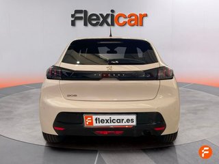 Peugeot 208 PureTech 73kW (100CV) Allure Pack