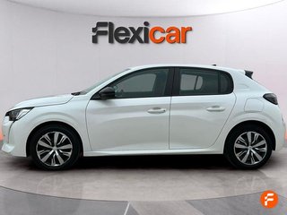 Peugeot 208 PureTech 73kW (100CV) Active Pack