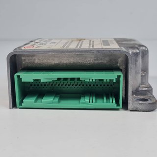 CENTRALITA AIRBAG KIA KIA PICANTO 2004-2011