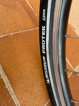 Bicicleta Specialized Work 01