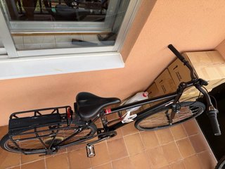 Bicicleta Specialized Work 01