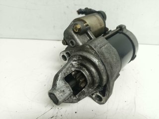 Honda 1141259 motor arranque 4280000950 jazz gd1 5