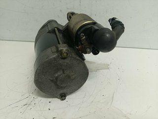 Honda 1141259 motor arranque 4280000950 jazz gd1 5