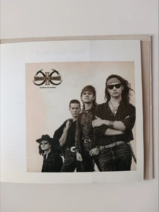 CD El Pop de los 90 El País Música 2