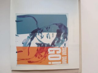 CD El Pop de los 90 El País Música 2