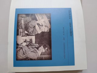CD El Pop de los 90 El País Música 2
