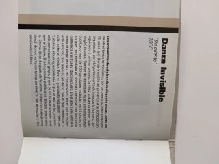 CD El Pop de los 90 El País Música 2