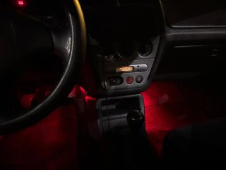 Peugeot 306 2000