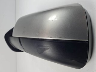 RETROVISOR IZQUIERDO LAND ROVER LAND ROVER RANGE ROVER SPORT (L320) 2005-2009