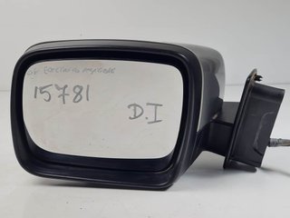 RETROVISOR IZQUIERDO LAND ROVER LAND ROVER RANGE ROVER SPORT (L320) 2005-2009