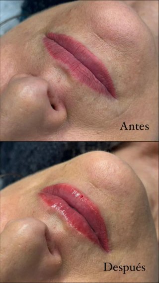 Masajes , estética facial y corporal