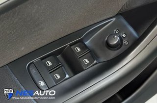Audi Q3 1.4 TFSI CoD 150cv S tronic