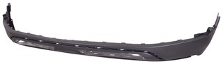 Spoiler Paragolpes Delantero Inferior para Opel MOKKA X 2016