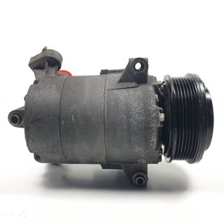 COMPRESOR AIRE ACONDICIONADO FORD FORD FOCUS LIM. 2014-2018