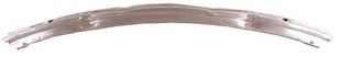 Refuerzo Paragolpes Delantero (Aluminio) para Opel VECTRA C 2005