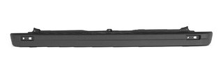 Paragolpes Trasero Imprimado para Opel VIVARO B 2014