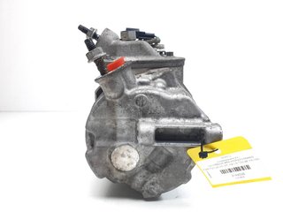 COMPRESOR AIRE ACONDICIONADO FORD FORD FOCUS LIM. 2014-2018