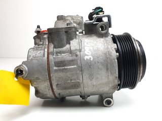COMPRESOR AIRE ACONDICIONADO FORD FORD FOCUS LIM. 2014-2018