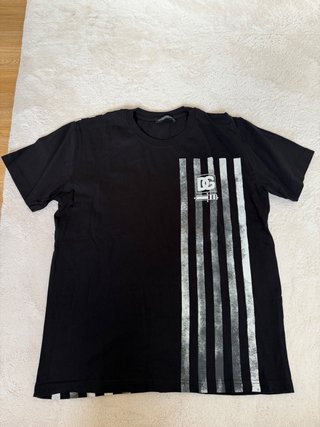 8 T-shirt uomo taglia XL