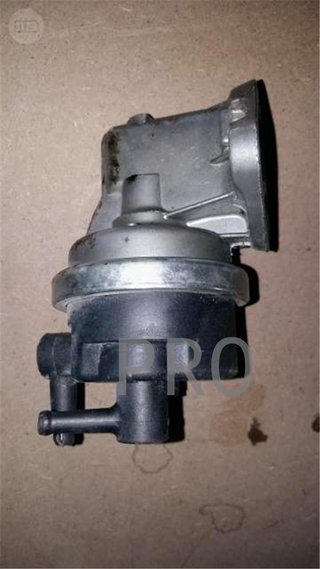 bomba de gasolina seat 127