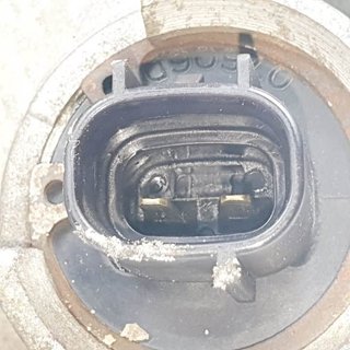 COMPRESOR AIRE ACONDICIONADO TOYOTA TOYOTA AURIS (E150) 2006-2012
