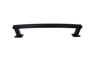 Refuerzo Paragolpes Delantero para Opel MOKKA 2012 y MOKKA X 2016