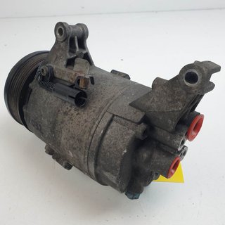 COMPRESOR AIRE ACONDICIONADO MINI MINI MINI (R50,R53) 2001-2007