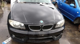 688027 motor arranque 0001139002 bmw serie 1 120d