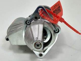MOTOR ARRANQUE - OPEL OPEL CORSA C (F68) 2003-2007